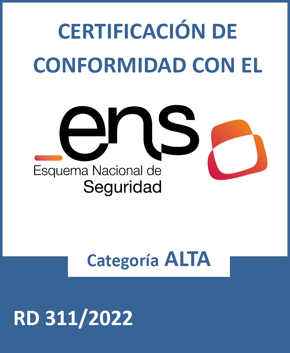 ens_ALTA_RD311-2022