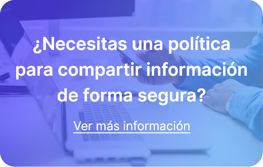 Politica